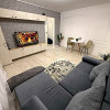 2 Camere-Berceni-1/4-Complet Mobilat thumb 2