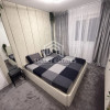 2 Camere-Berceni-1/4-Complet Mobilat thumb 3
