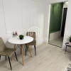2 Camere-Berceni-1/4-Complet Mobilat thumb 8
