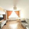 2 Camere-Rahova-Teius-Sos. Alexandria-Complet Mobilat thumb 2