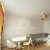 2 Camere-Rahova-Teius-Sos. Alexandria-Complet Mobilat thumb 3