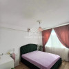 2 Camere-Rahova-Teius-Sos. Alexandria-Complet Mobilat thumb 4