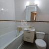 2 Camere-Rahova-Teius-Sos. Alexandria-Complet Mobilat thumb 5