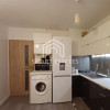 2 Camere-Rahova-Teius-Sos. Alexandria-Complet Mobilat thumb 6