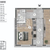 Apartament spatios 2 camere - direct dezvoltator - comision 0 thumb 5