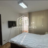 2 camere – langa metrou Iancului – ideal locuinta sau birou imaginea mica 5 2 camere – langa metrou Iancului – ideal locuinta sau birou thumb 5