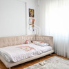 Apartament superb - complet renovat premium - Pta Romana - ideal investitie thumb 8