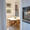 Apartament superb - complet renovat premium - Pta Romana - ideal investitie thumb 11