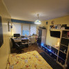 Apartament decomandat - complet renovat - metrou Muncii - parc National thumb 5