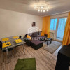 2 Camere-Decomandat-Drumul Taberei-Metrou 7 Min-6/10 imaginea mica 1 2 Camere-Decomandat-Drumul Taberei-Metrou 7 Min-6/10 thumb 1