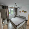 2 Camere-Decomandat-Drumul Taberei-Metrou 7 Min-6/10 imaginea mica 3 2 Camere-Decomandat-Drumul Taberei-Metrou 7 Min-6/10 thumb 3