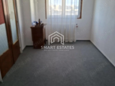 4 camere | Baba Novac | 5 minute metrou Dristor