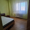 4 camere | Baba Novac | 5 minute metrou Dristor imaginea mica 3 4 camere | Baba Novac | 5 minute metrou Dristor thumb 3
