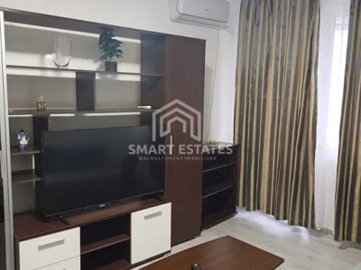 2 Camere-Berceni-Piata Sudului-Aparatorii Patriei-50 Mp-1971