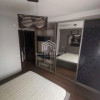 Metrou Dristor - Apartament 3 Camere 83 mp imaginea mica 5 Metrou Dristor - Apartament 3 Camere 83 mp thumb 5