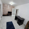 2 camere renovate | etaj 1 | Pta. Salajan | metrou  N. Grigorescu thumb 4