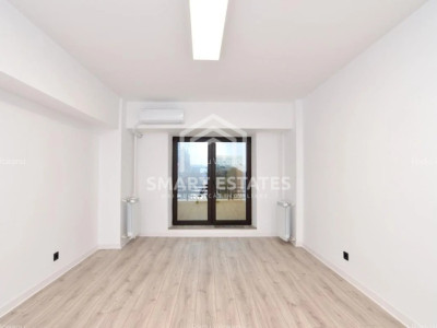 4 camere Unirii-Fantani | 105 mp  | etaj 1