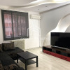 2 Camere-Decomandat-P-ta Rahova-Bloc Anvelopat-Centrala Proprie thumb 1