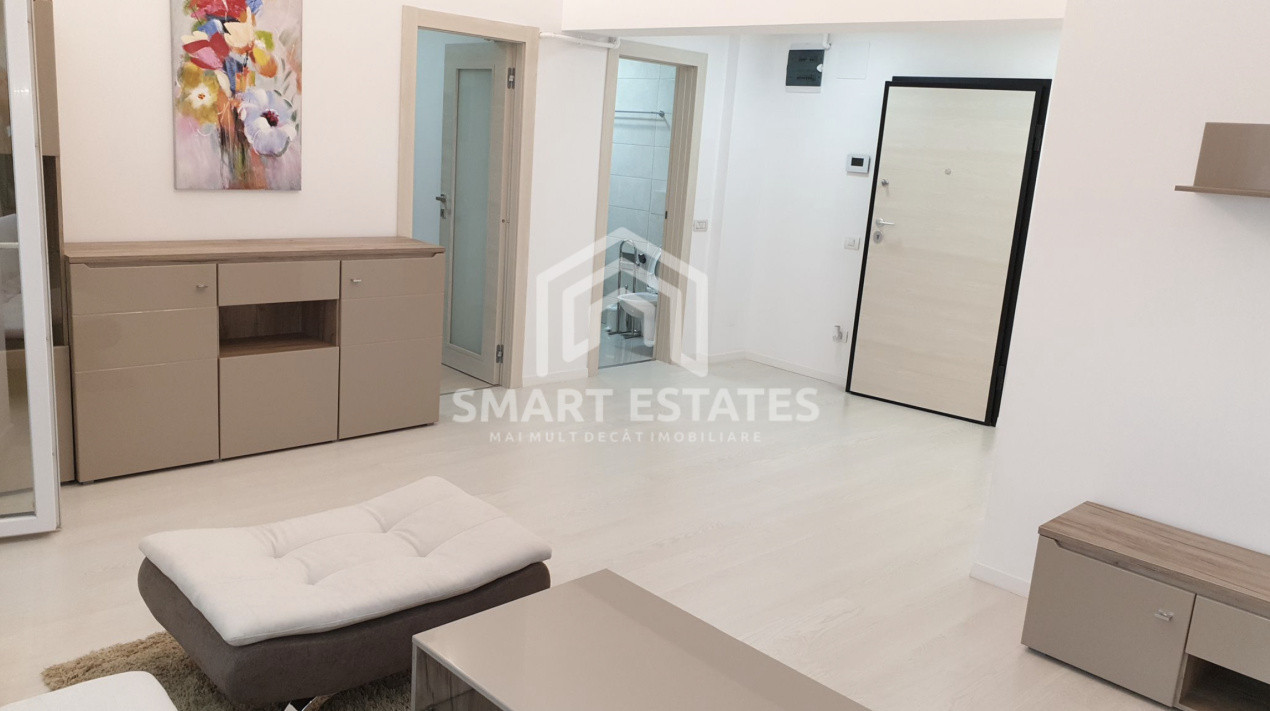 Apartamente de inchiriat Bucuresti Domenii 3