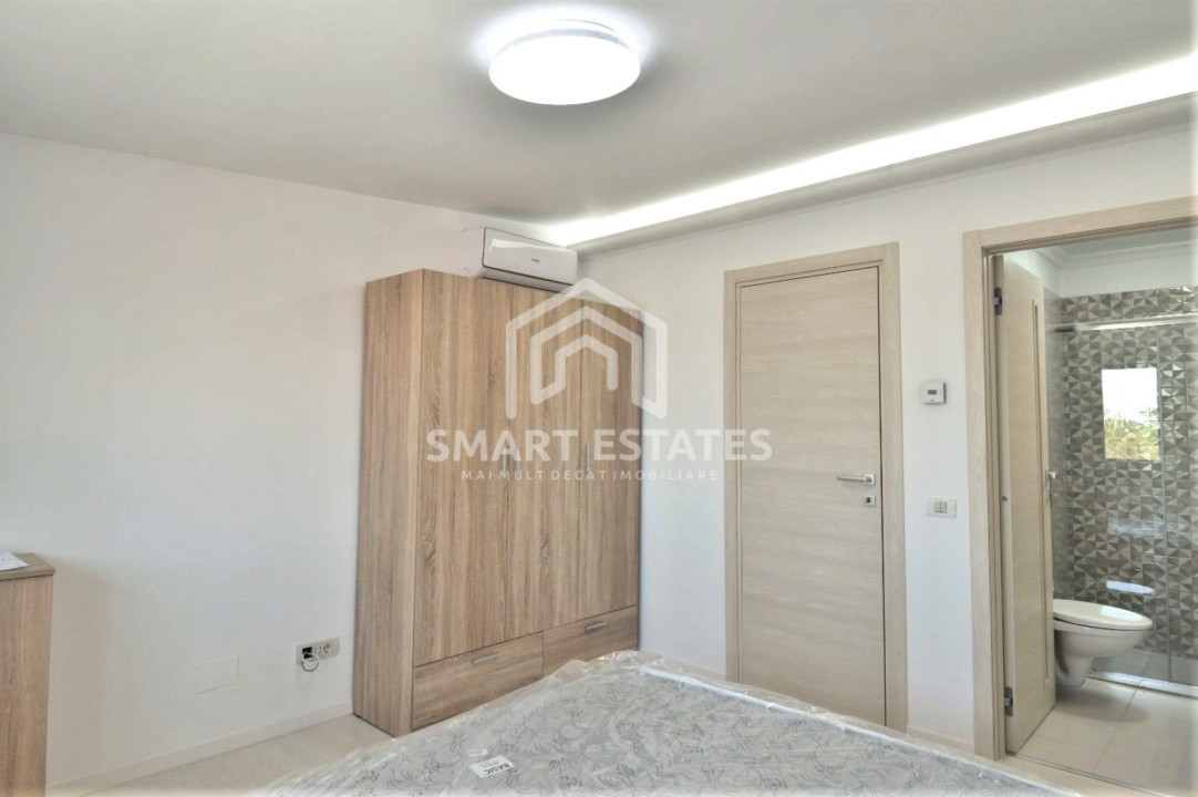 Apartamente de inchiriat Bucuresti Domenii 5