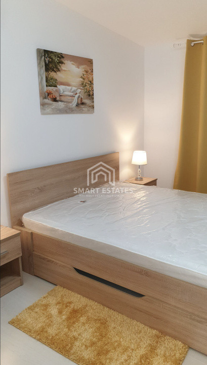 Apartamente de inchiriat Bucuresti Domenii 6