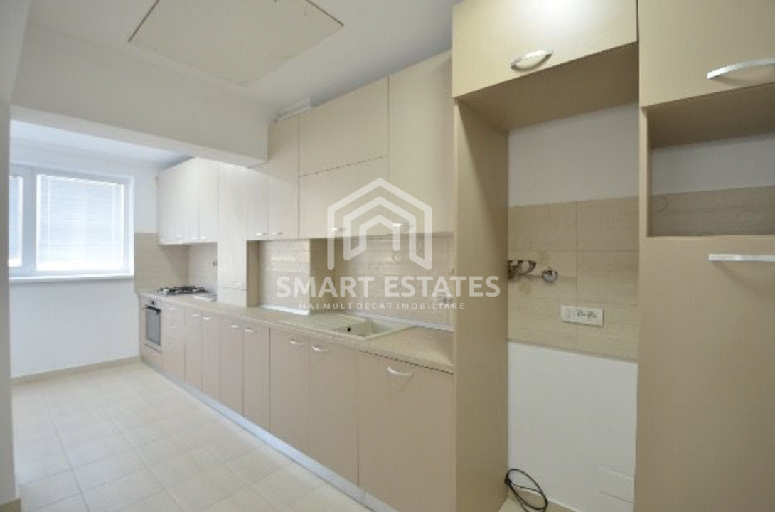 Apartamente de inchiriat Bucuresti Domenii 9