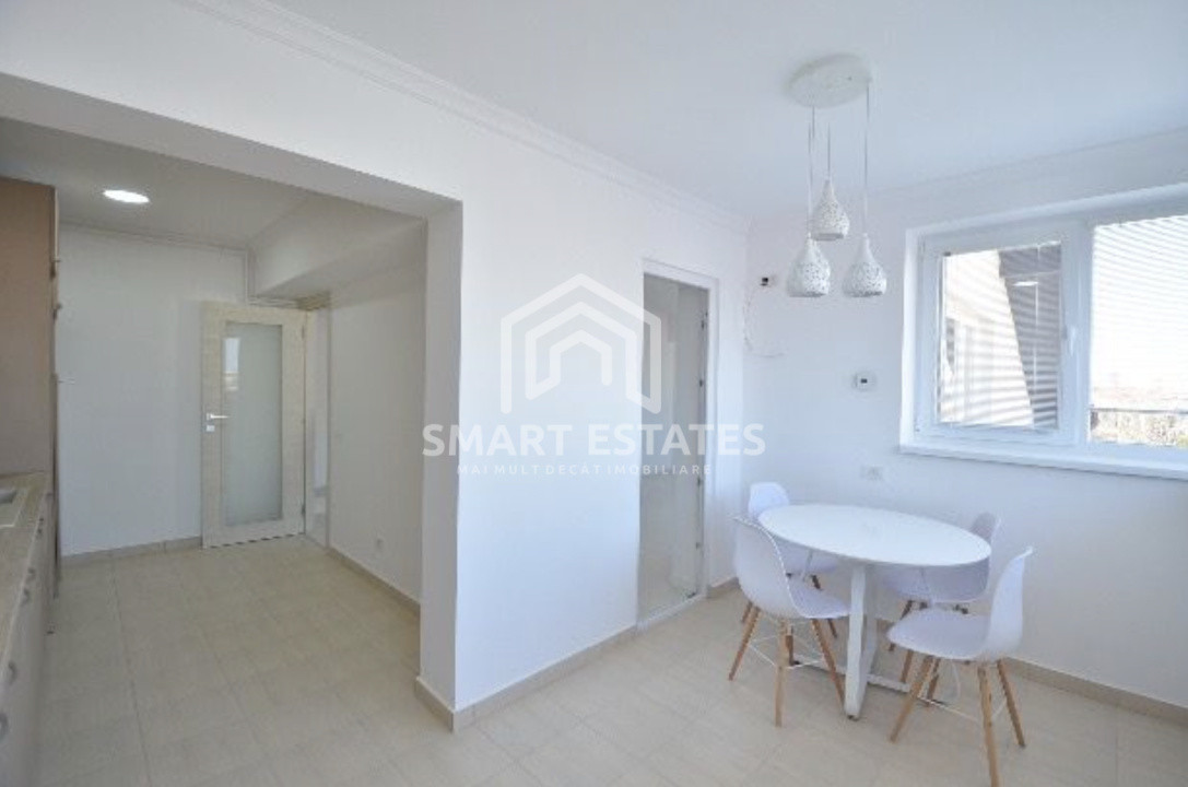 Apartamente de inchiriat Bucuresti Domenii 10