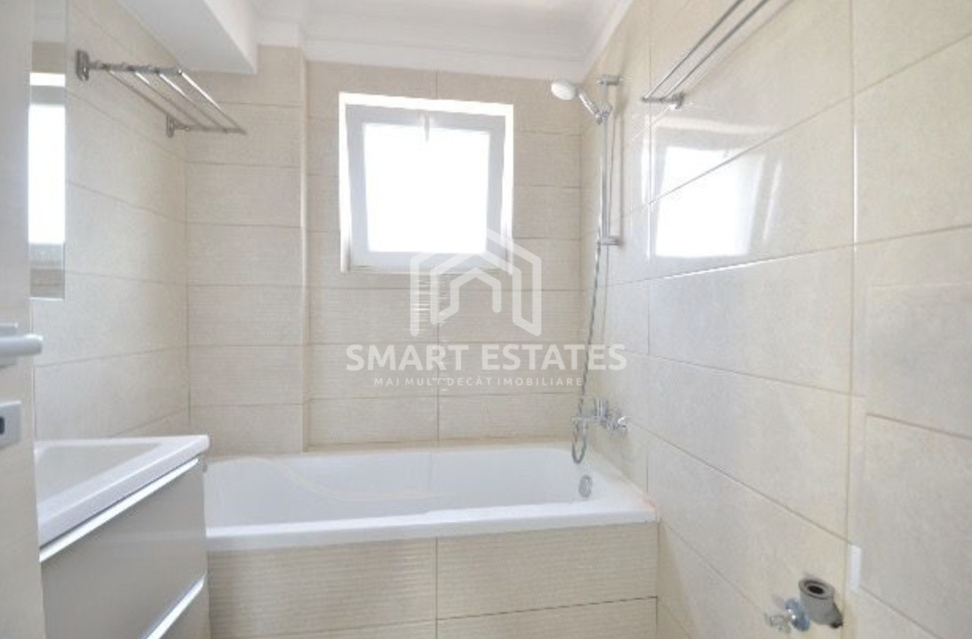 Apartamente de inchiriat Bucuresti Domenii 11