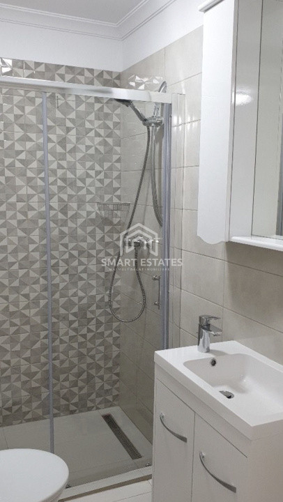 Apartamente de inchiriat Bucuresti Domenii 12