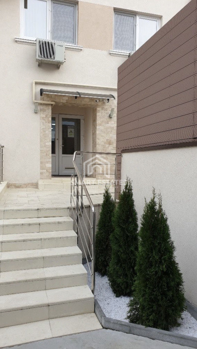 Apartamente de inchiriat Bucuresti Domenii 16