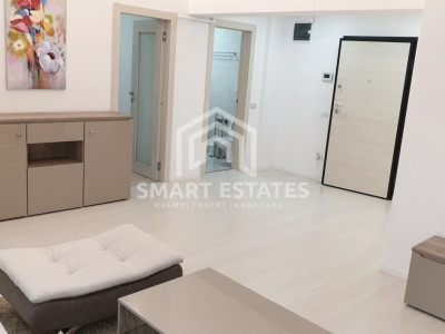 Apartamente de inchiriat Bucuresti Domenii imagine mica 3
