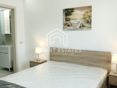 Apartamente de inchiriat Bucuresti Domenii imagine mica 4