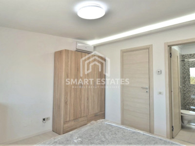 Apartamente de inchiriat Bucuresti Domenii imagine mica 5