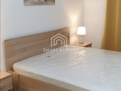 Apartamente de inchiriat Bucuresti Domenii imagine mica 6