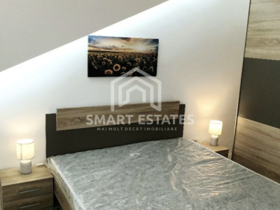 Apartamente de inchiriat Bucuresti Domenii imagine mica 7