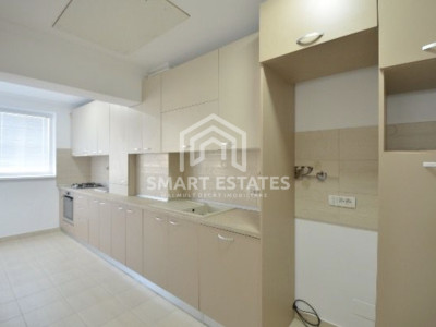 Apartamente de inchiriat Bucuresti Domenii imagine mica 9