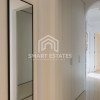 Apartament superb - complet renovat premium - Pta Romana - ideal investitie thumb 4