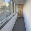 Apartament complet renovat - partial mobilat si utilat nou - Pantelimon thumb 6