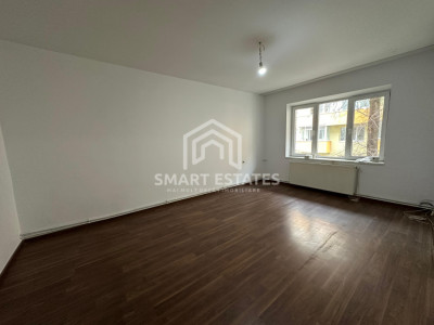 Auchan Vitan - Apartament 3 Camere - Comision 0%