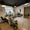  Piata Romana - spatiu birouri - apartament - Investitie cu chiriasi thumb 1