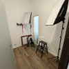  Piata Romana - spatiu birouri - apartament - Investitie cu chiriasi thumb 13