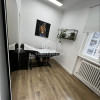  Piata Romana - spatiu birouri - apartament - Investitie cu chiriasi thumb 14