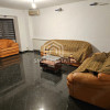 3 camere Decebal renovat | etaj 1 thumb 4