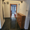 3 camere Decebal renovat | etaj 1 thumb 7