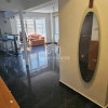 3 camere Decebal renovat | etaj 1 thumb 8
