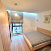 Apartament 2 camere de inchiriat 75 mp II Parcare II Herastrau thumb 4