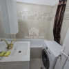 2 camere renovate | etaj 1 | Pta. Salajan | metrou  N. Grigorescu thumb 6