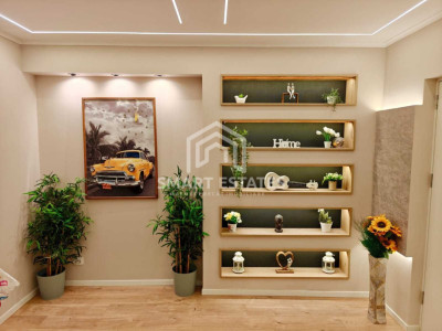 2 camere PREMIUM | centrala proprie | Iancului - Pantelimon