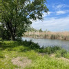 SNAGOV Gruiu Teren 1000 MP d 24 m la lac - pozitie excelenta thumb 1