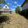SNAGOV Gruiu Teren 1000 MP d 24 m la lac - pozitie excelenta thumb 3